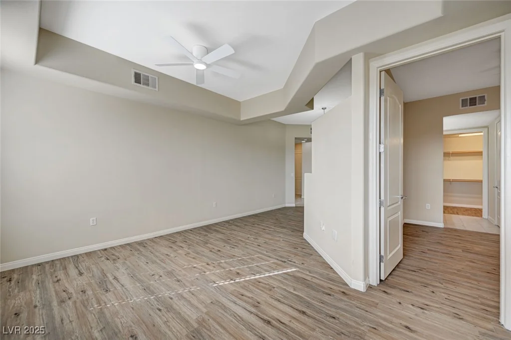 20 Serene, Las Vegas, NV 89123