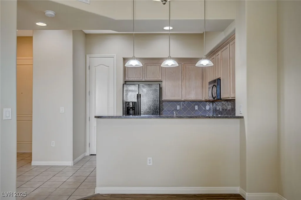 20 Serene, Las Vegas, NV 89123