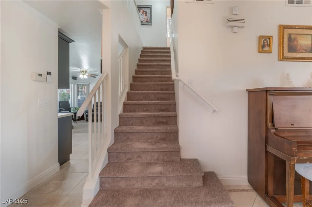 4938 Via Luis, North Las Vegas, NV 89031