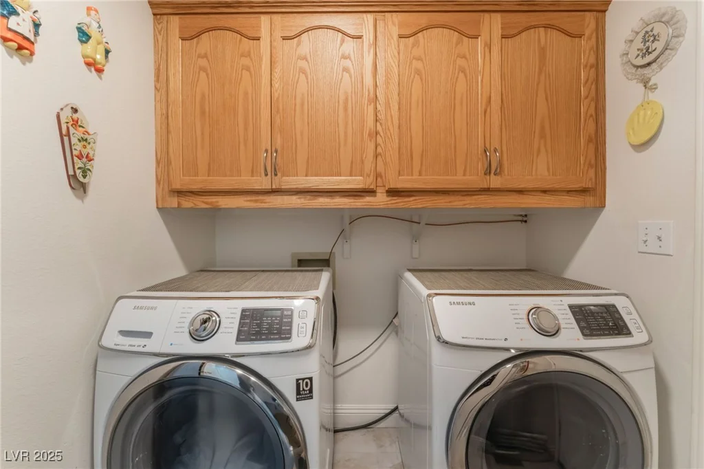4938 Via Luis, North Las Vegas, NV 89031