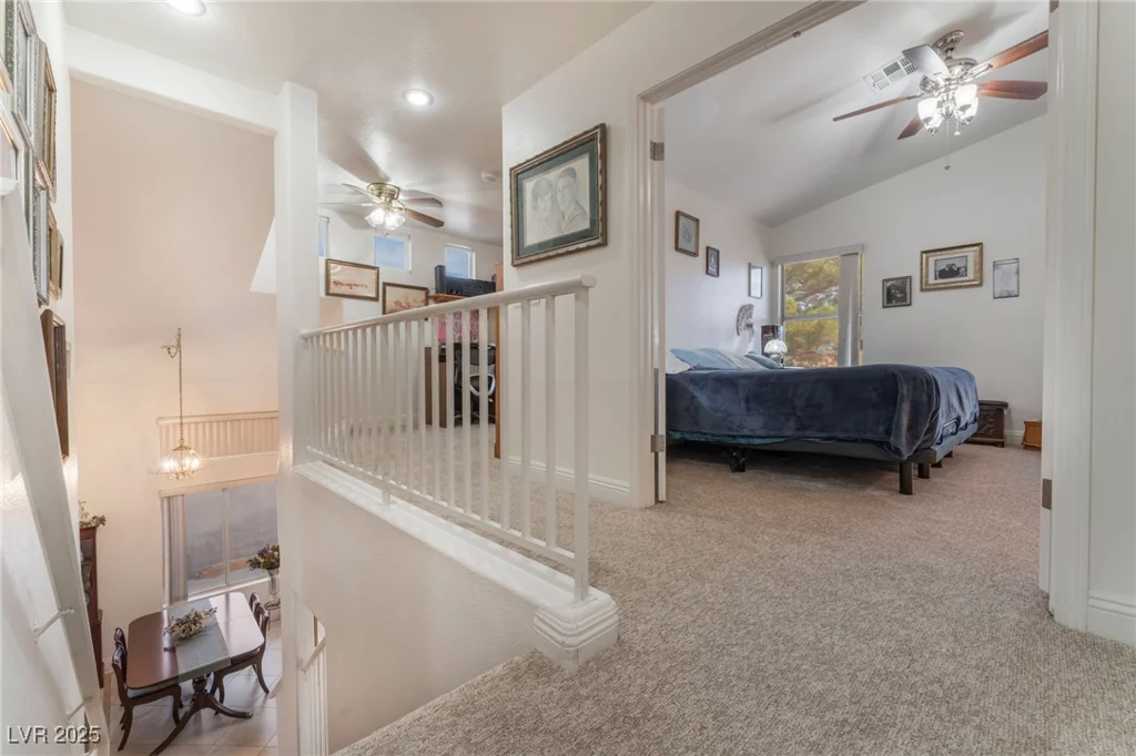 4938 Via Luis, North Las Vegas, NV 89031