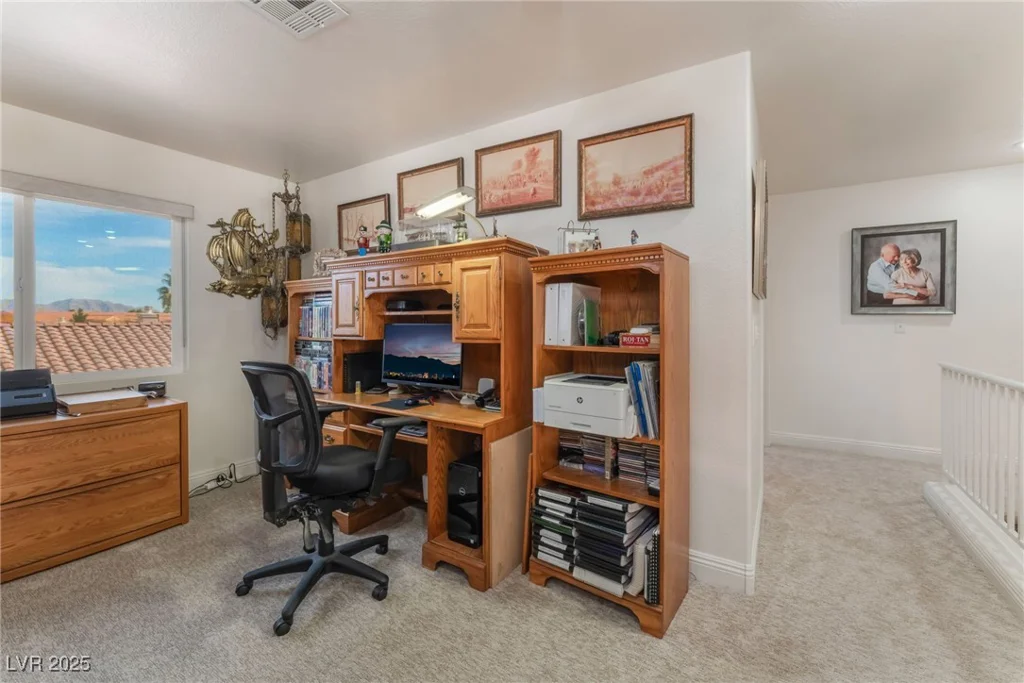 4938 Via Luis, North Las Vegas, NV 89031