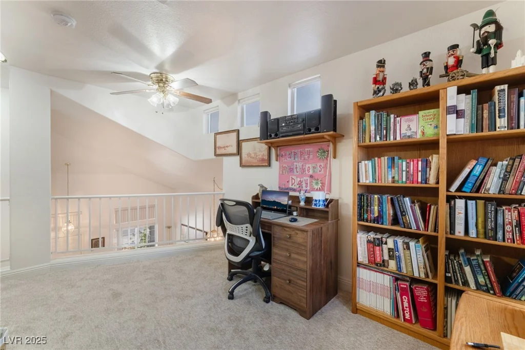 4938 Via Luis, North Las Vegas, NV 89031