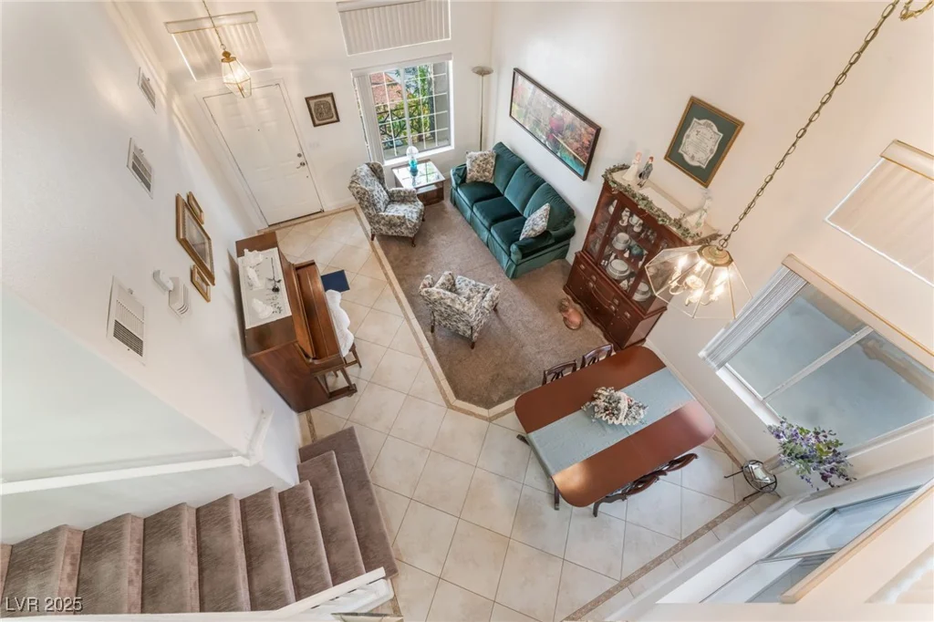 4938 Via Luis, North Las Vegas, NV 89031