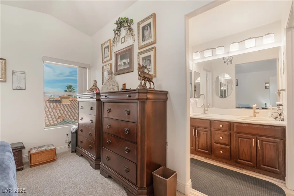4938 Via Luis, North Las Vegas, NV 89031