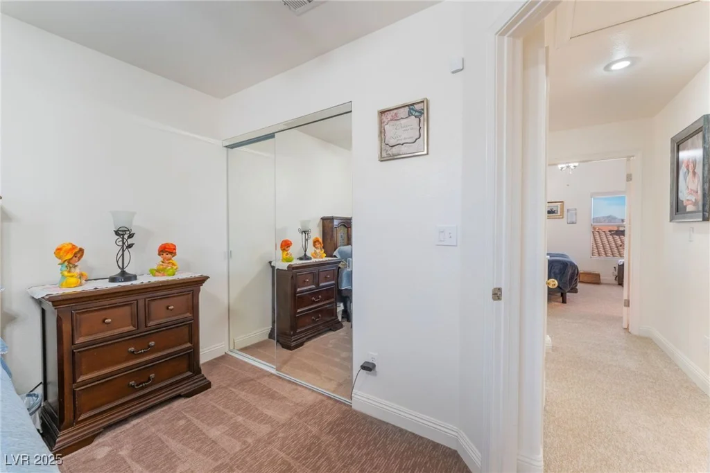 4938 Via Luis, North Las Vegas, NV 89031