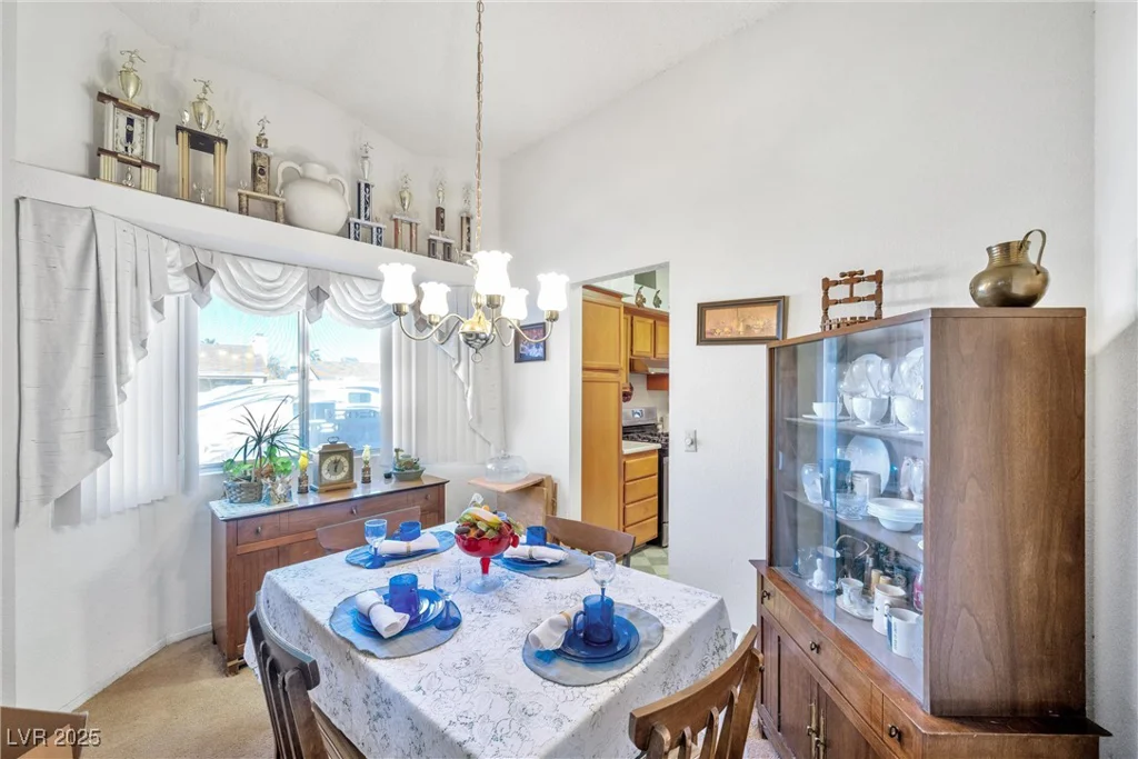325 Wintercress, Henderson, NV 89002