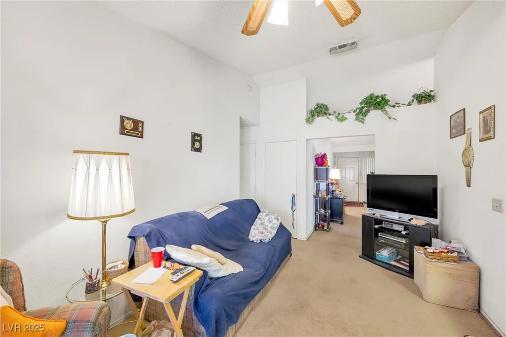 325 Wintercress, Henderson, NV 89002