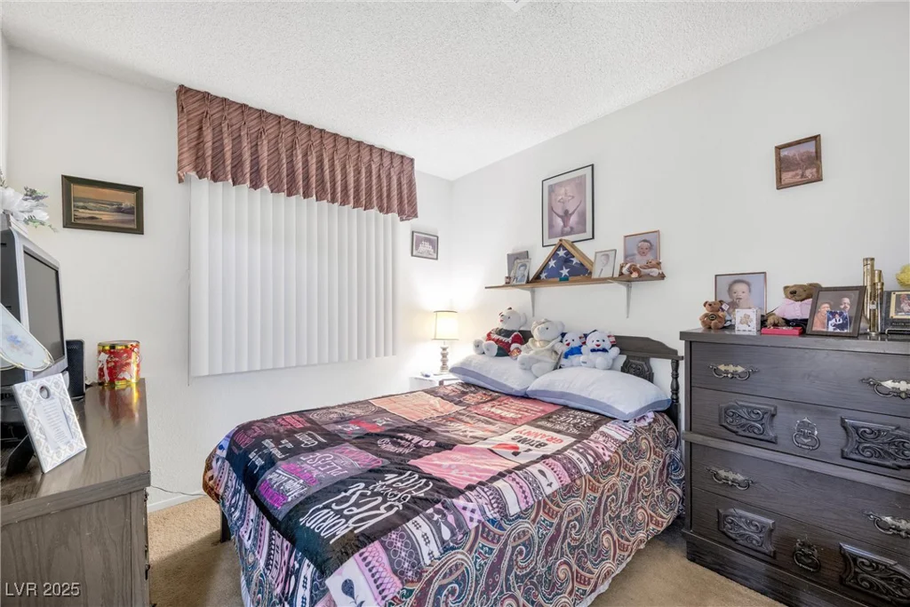 325 Wintercress, Henderson, NV 89002