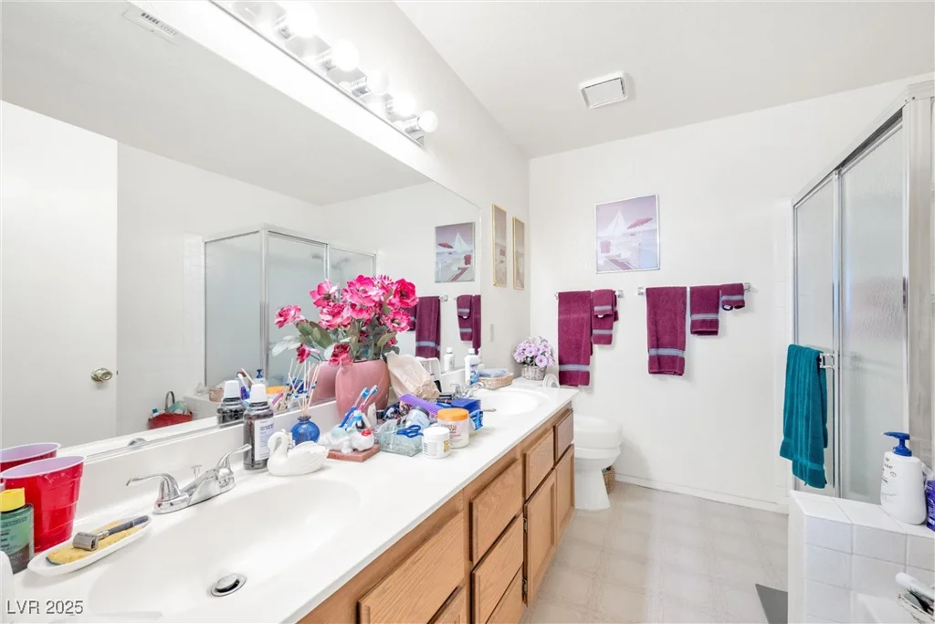 325 Wintercress, Henderson, NV 89002
