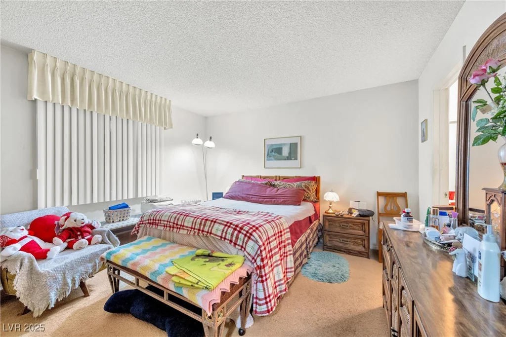 325 Wintercress, Henderson, NV 89002