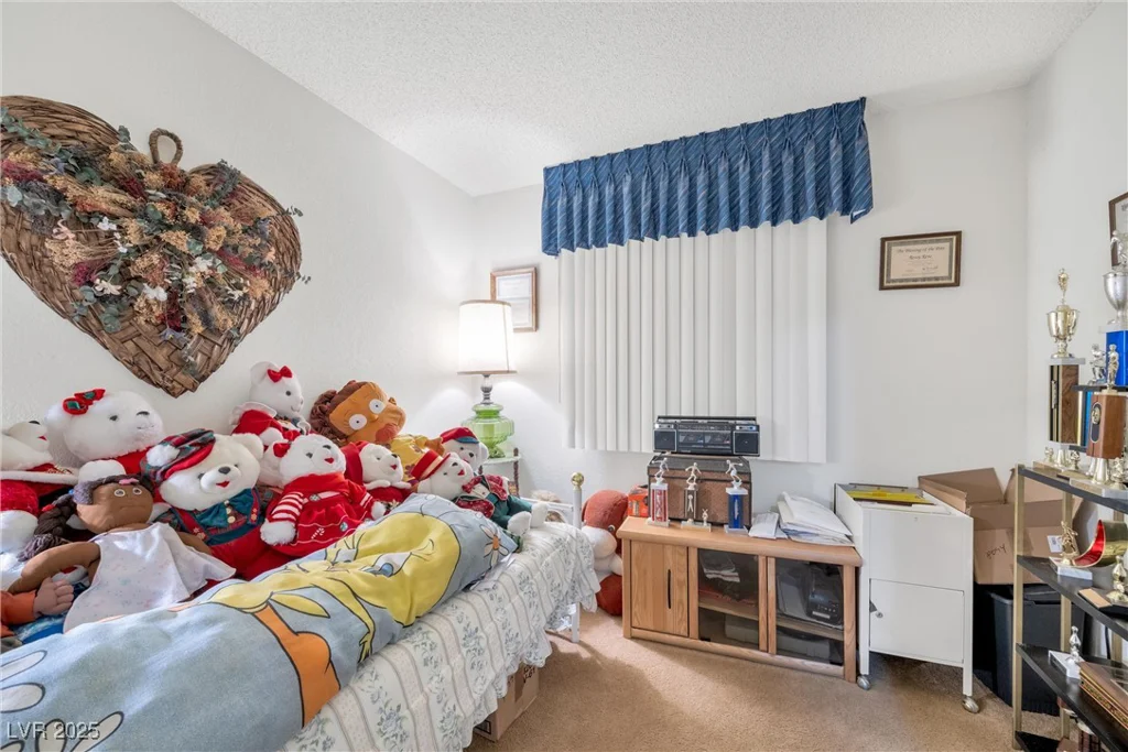 325 Wintercress, Henderson, NV 89002