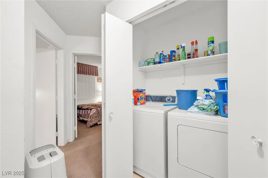 325 Wintercress, Henderson, NV 89002