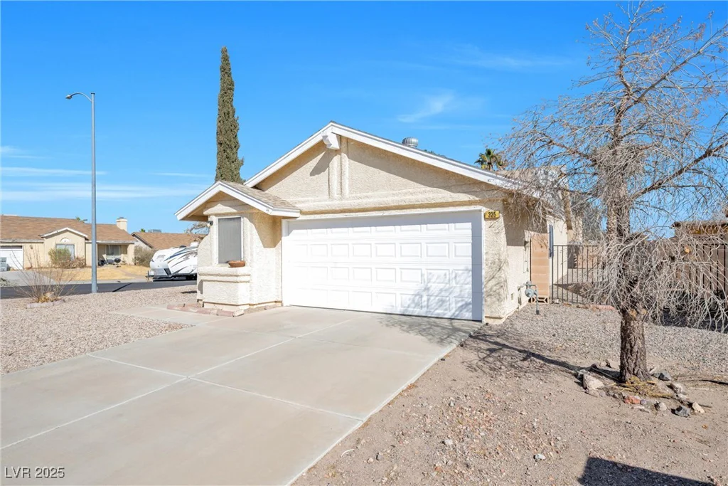 325 Wintercress, Henderson, NV 89002