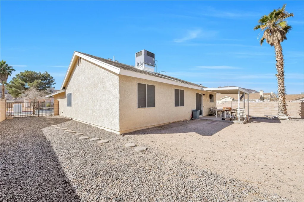 325 Wintercress, Henderson, NV 89002