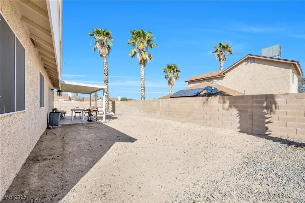 325 Wintercress, Henderson, NV 89002