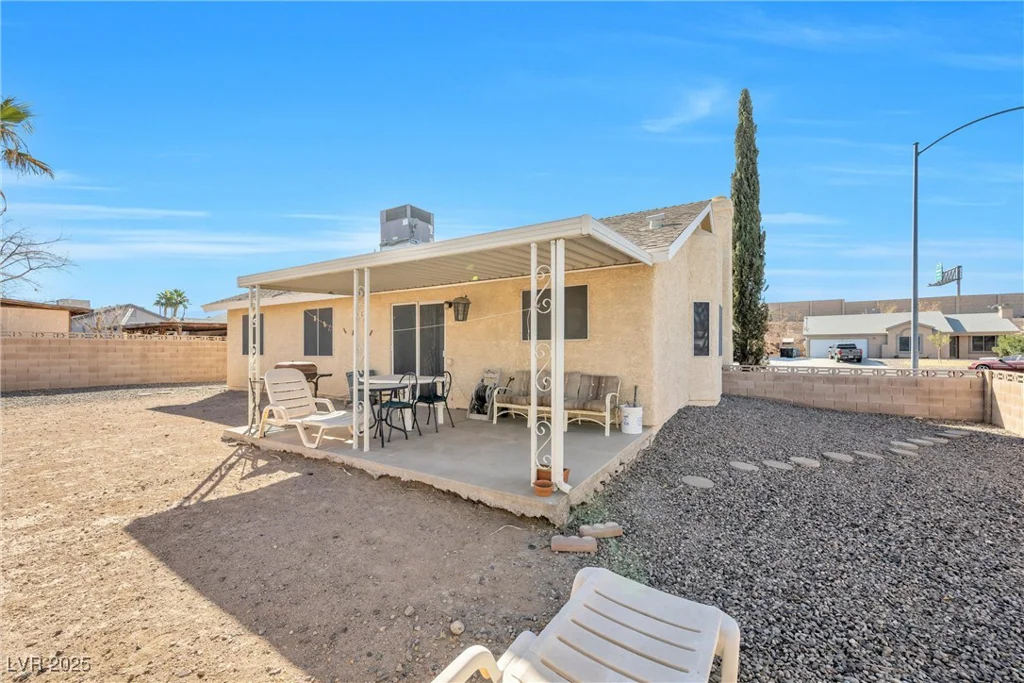 325 Wintercress, Henderson, NV 89002