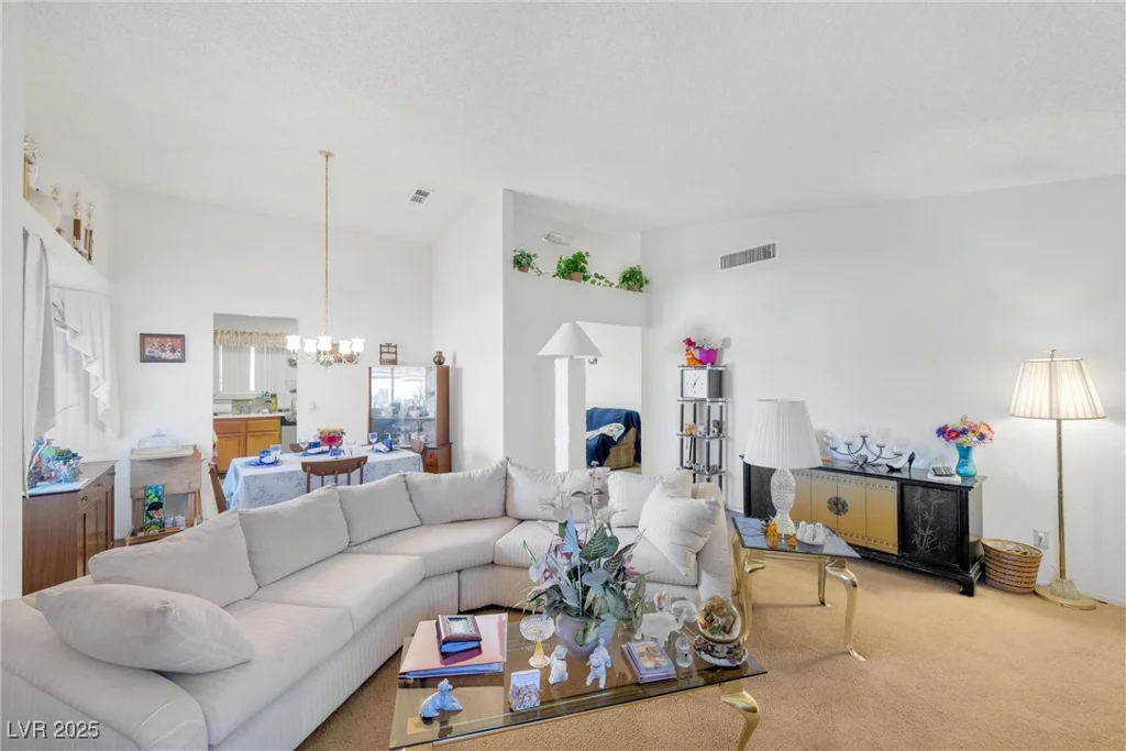 325 Wintercress, Henderson, NV 89002