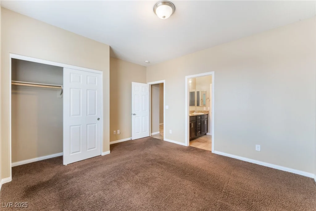 5648 Alitak Bay, North Las Vegas, NV 89081