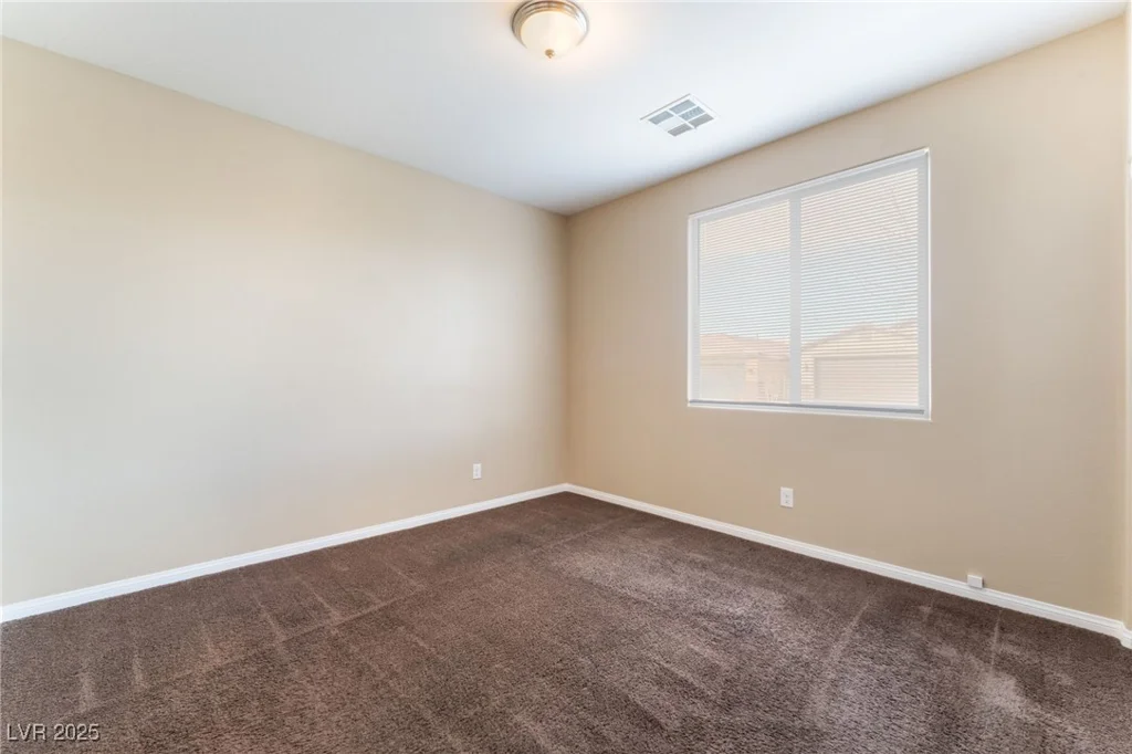 5648 Alitak Bay, North Las Vegas, NV 89081