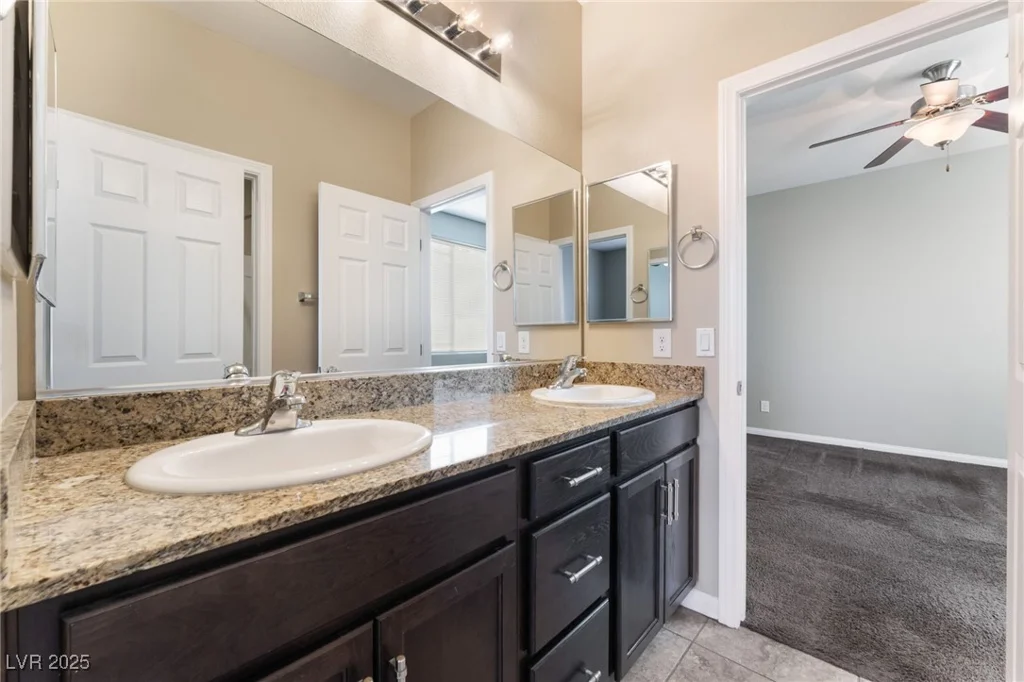 5648 Alitak Bay, North Las Vegas, NV 89081