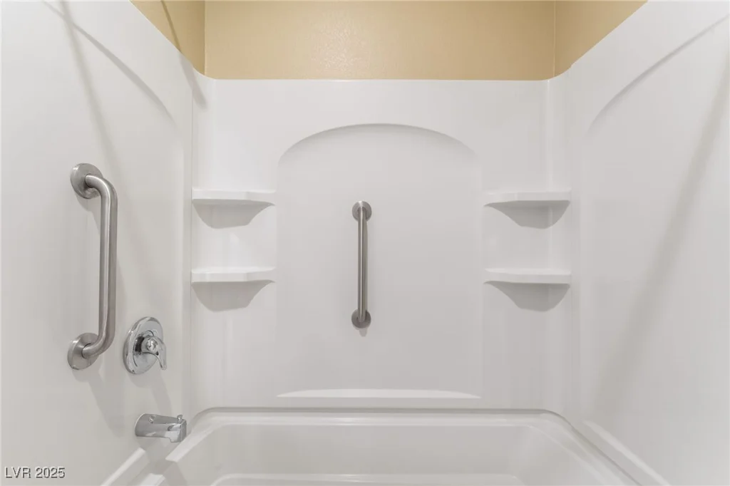 5648 Alitak Bay, North Las Vegas, NV 89081