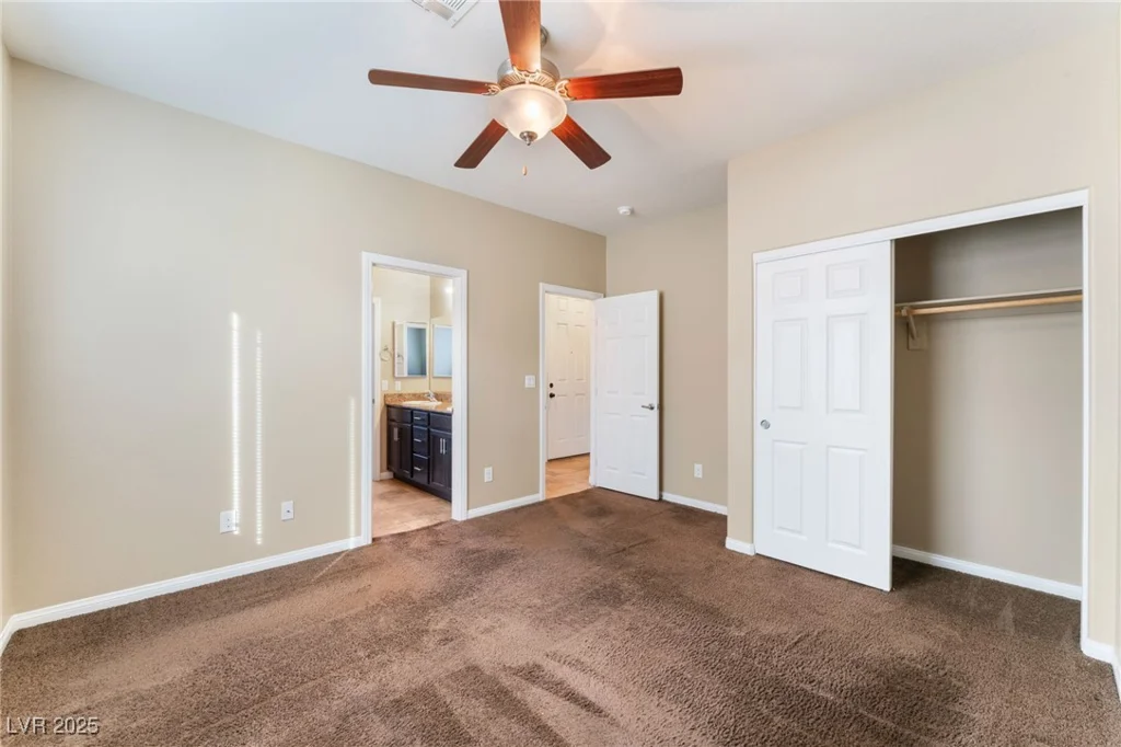 5648 Alitak Bay, North Las Vegas, NV 89081