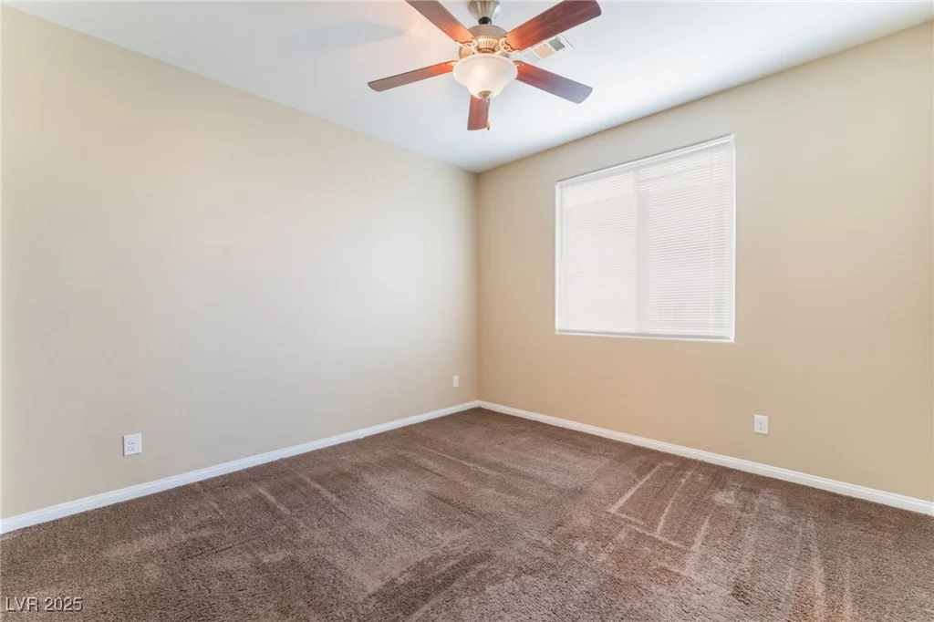 5648 Alitak Bay, North Las Vegas, NV 89081