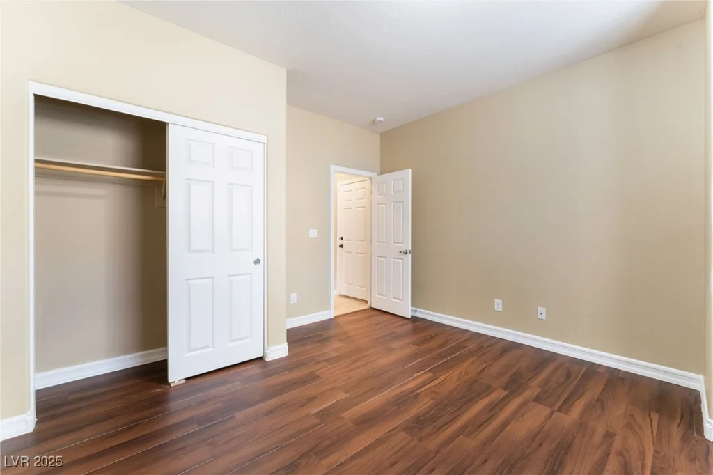 5648 Alitak Bay, North Las Vegas, NV 89081