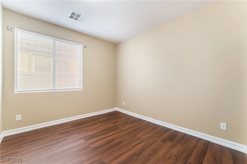 5648 Alitak Bay, North Las Vegas, NV 89081