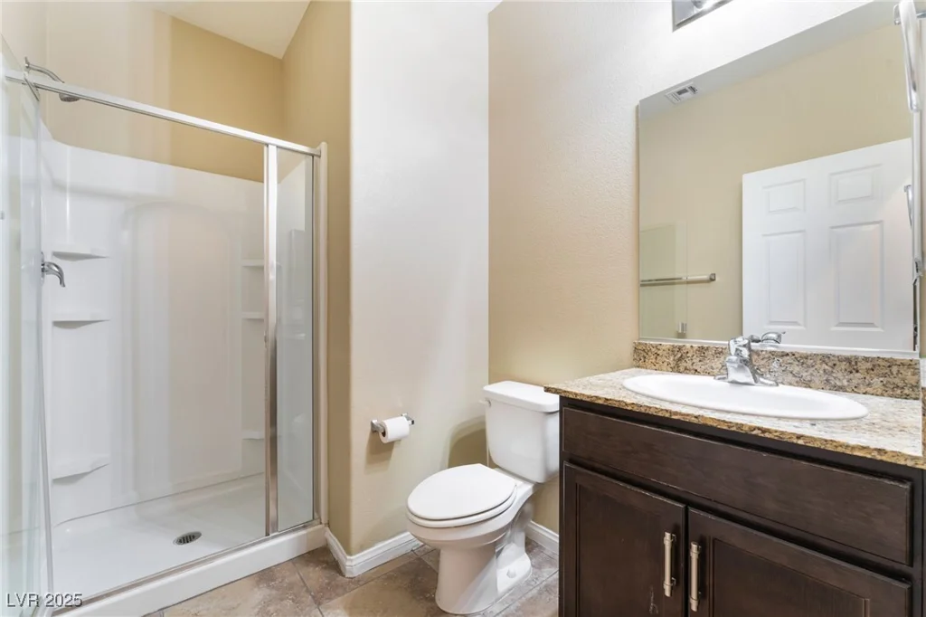5648 Alitak Bay, North Las Vegas, NV 89081