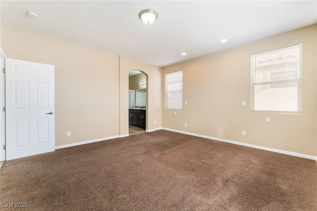 5648 Alitak Bay, North Las Vegas, NV 89081
