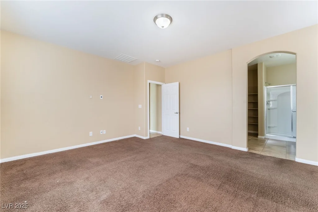 5648 Alitak Bay, North Las Vegas, NV 89081