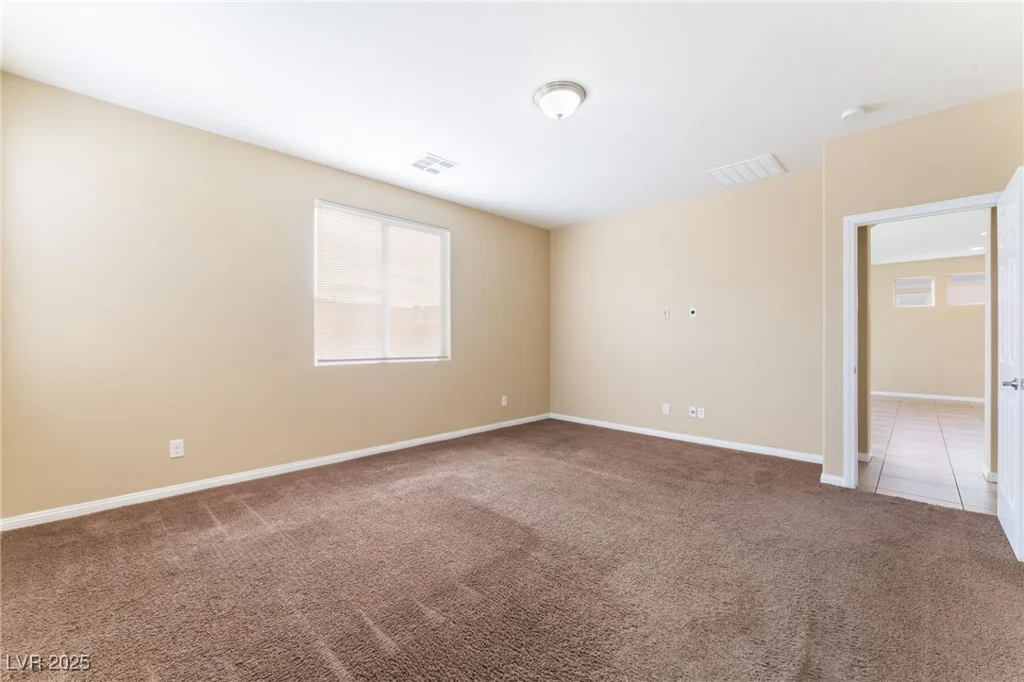 5648 Alitak Bay, North Las Vegas, NV 89081