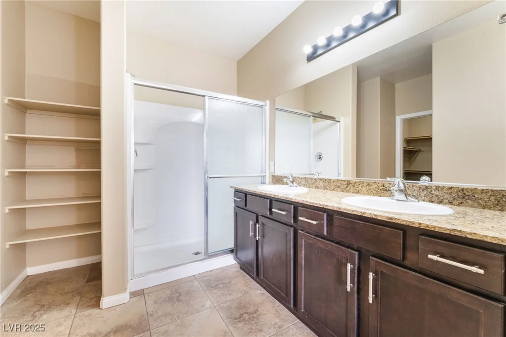 5648 Alitak Bay, North Las Vegas, NV 89081