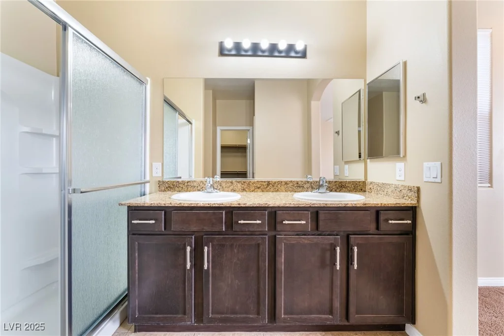 5648 Alitak Bay, North Las Vegas, NV 89081