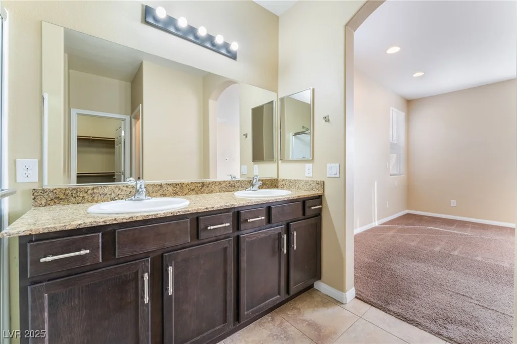 5648 Alitak Bay, North Las Vegas, NV 89081