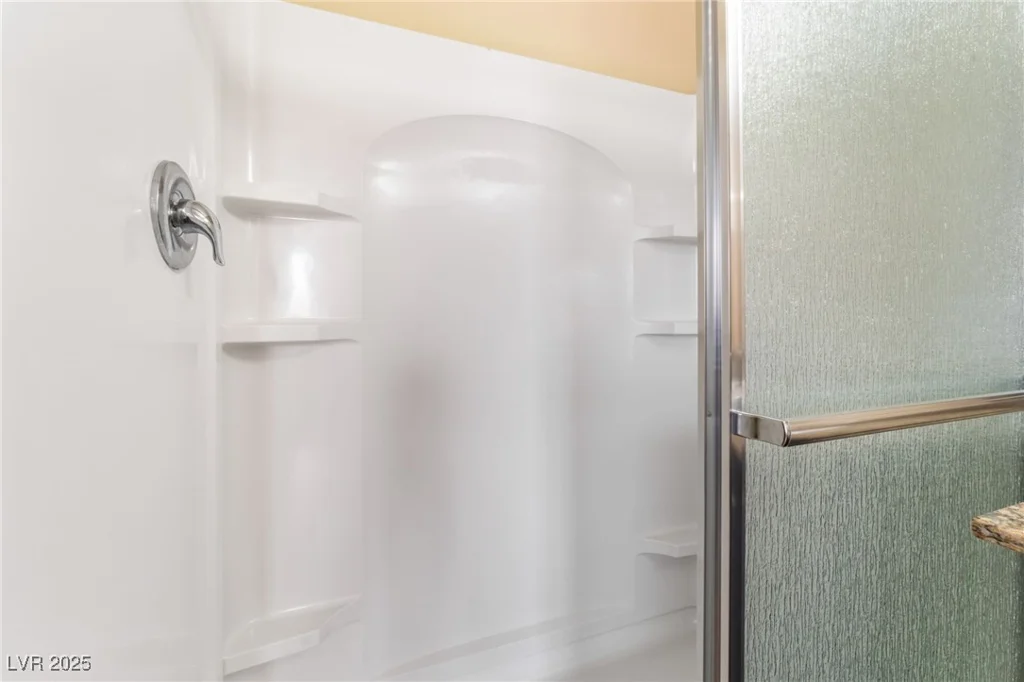 5648 Alitak Bay, North Las Vegas, NV 89081