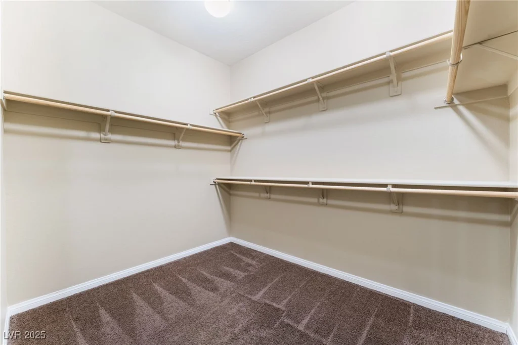 5648 Alitak Bay, North Las Vegas, NV 89081