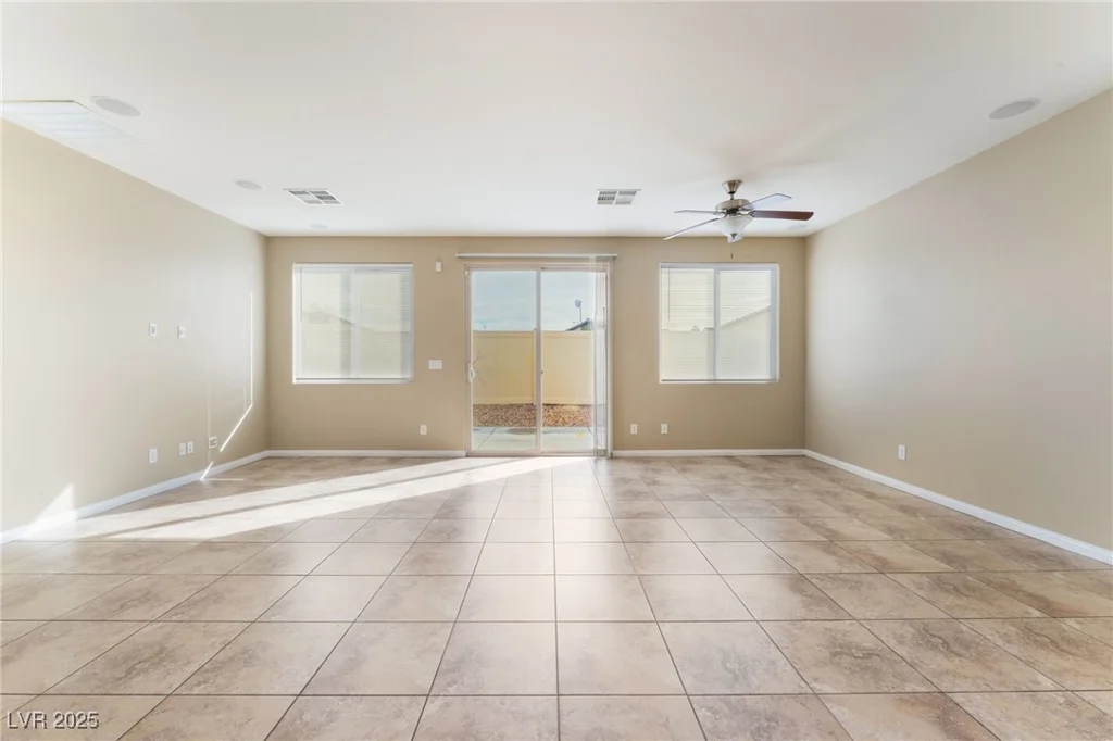 5648 Alitak Bay, North Las Vegas, NV 89081