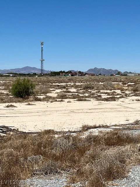 4180 Silk, Pahrump, NV 89048