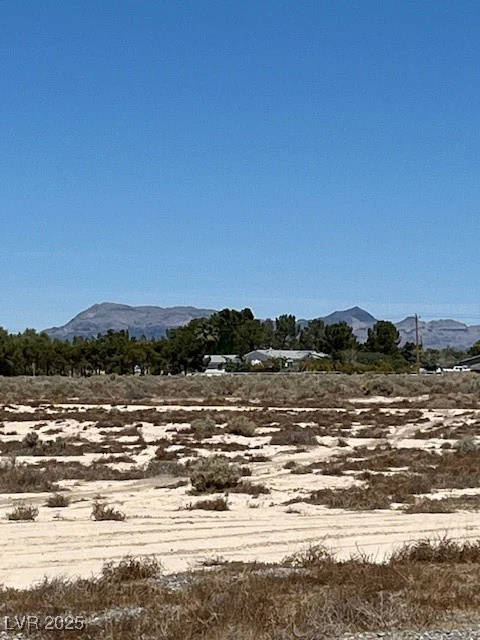 4180 Silk, Pahrump, NV 89048