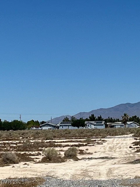 4180 Silk, Pahrump, NV 89048