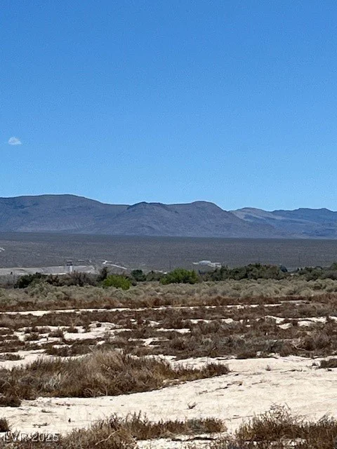 4180 Silk, Pahrump, NV 89048