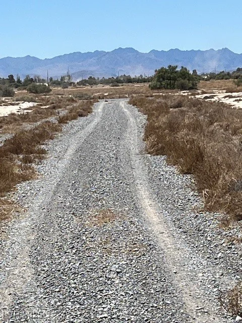 4180 Silk, Pahrump, NV 89048
