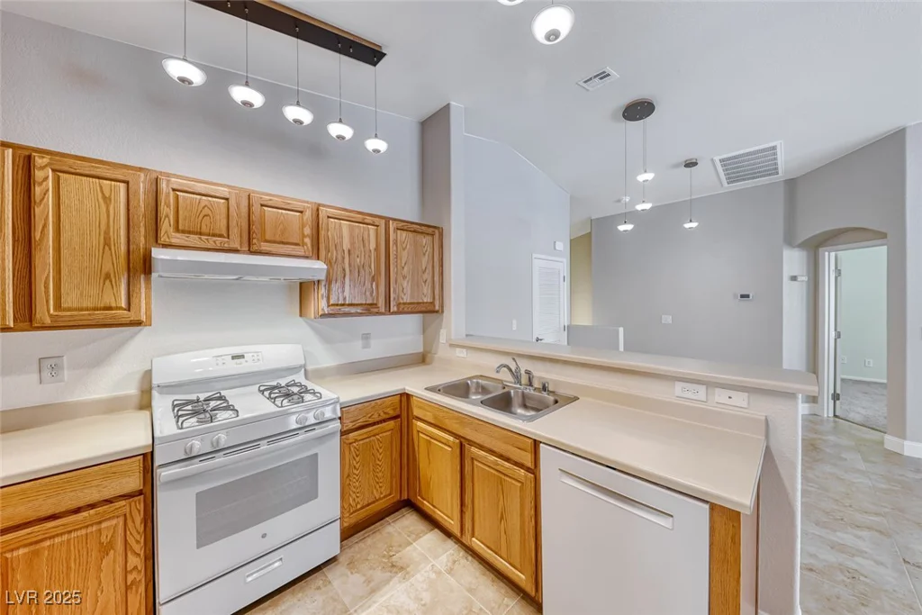 2589 Velez Valley, Henderson, NV 89002