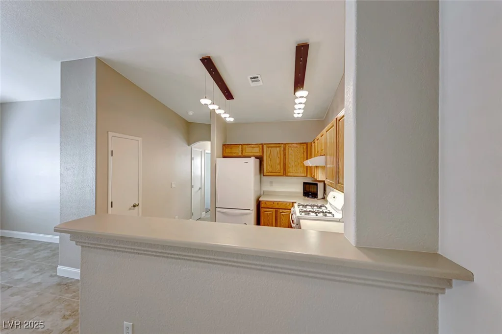 2589 Velez Valley, Henderson, NV 89002