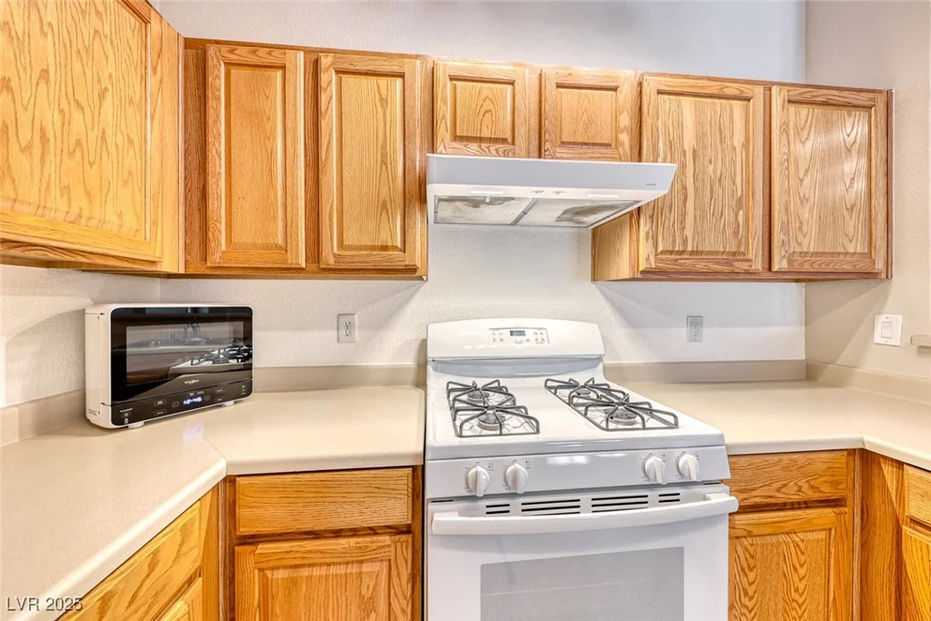 2589 Velez Valley, Henderson, NV 89002