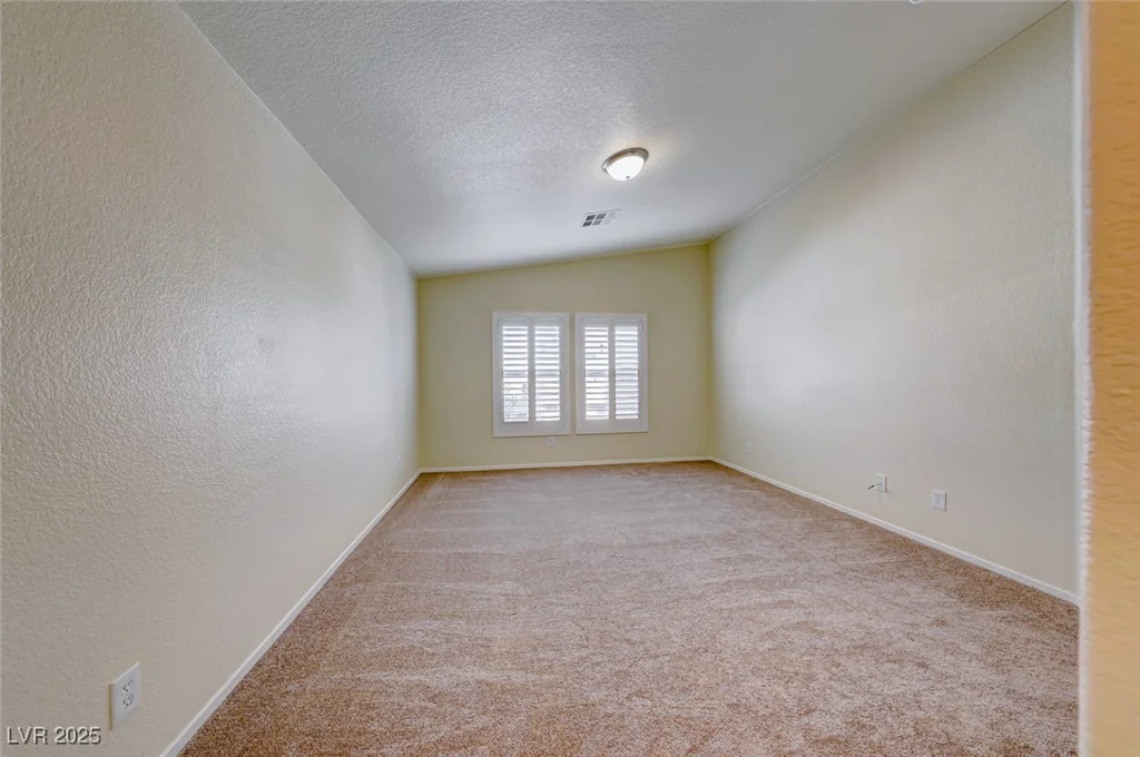 2589 Velez Valley, Henderson, NV 89002