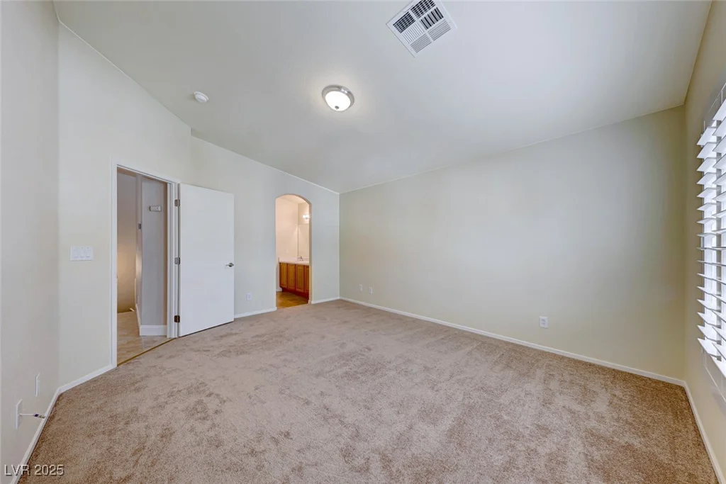 2589 Velez Valley, Henderson, NV 89002